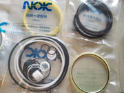 Furukawa Breaker Seal Kits