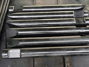 JCB Breaker Chisel