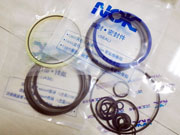 Toku Seal Kits