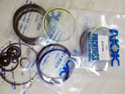 MSB Seal Kits