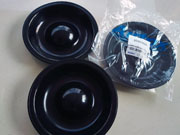 Hanwoo Breaker Diaphragms