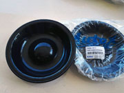 Soosan Breaker Diaphragms