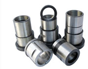 Breaker Parts Bushing